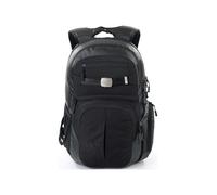 NITRO Hero Mochila urbana 52 cm Compartimento para el portátil plateado