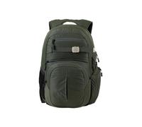 NITRO Hero Mochila urbana 52 cm Compartimento para el portátil verde