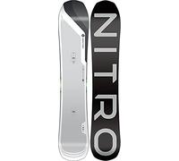 Nitro Highlander