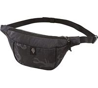 Nitro HIP BAG