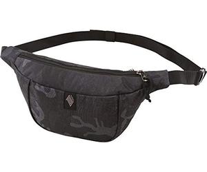 Nitro HIP BAG