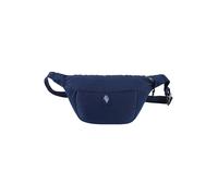 NITRO Hip Bag Riñonera 25 cm azul