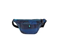 NITRO Hip Bag Riñonera 25 cm azul