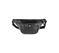 NITRO Hip Bag Riñonera 25 cm gris