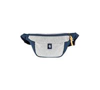 NITRO Hip Bag Riñonera 25 cm gris
