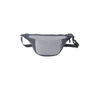 NITRO Hip Bag Riñonera 25 cm gris