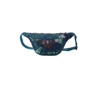 NITRO Hip Bag Riñonera 25 cm multicolor