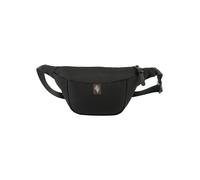 NITRO Hip Bag Riñonera 25 cm negro