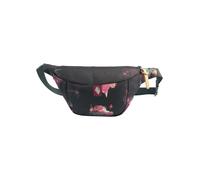 NITRO Hip Bag Riñonera 25 cm negro