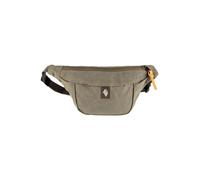 NITRO Hip Bag Riñonera 25 cm verde oliva