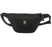 NITRO Hip Bag True Black