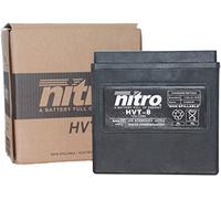 Nitro HVT 08 -N- Batería