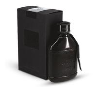 Nitro Intense by Dumont for Men - Spray EDP de 96.4 g