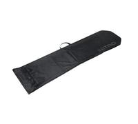 Nitro Light Sack Boardbag 2023