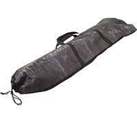 Nitro Light Sack Bolsa para Tabla de Snowboard, Unisex Adulto, Forged Camo, 165