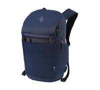 NITRO Mochila azul One Size EUR