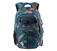 NITRO mochila Chase Backpack