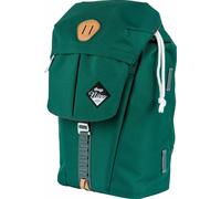 Nitro Snowboards Cypress, Mochila Tipo Casual 28 litros, 46 cm, Ponderosa