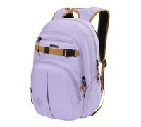 NITRO mochila Daypacker Collection Chase Backpack Lavender