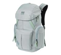 NITRO mochila Daypacker Two Backpack Mint