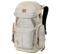 Nitro Mochila Daypacker Two, dune, large, Casual