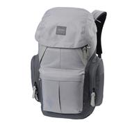 Nitro Mochila Daypacker Two, gris grafito, Mittelgroße, Casual