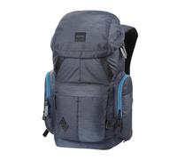 Nitro Mochila Daypacker Two, Neblina, large, Casual