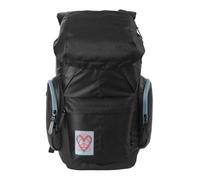 Nitro Mochila Daypacker Two, Pln, large, Casual