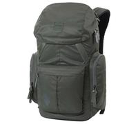 Nitro Mochila Daypacker Two, Rosin., large, Casual