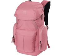 Nitro Mochila Daypacker Two, Woodrose, Mittelgroße, Casual