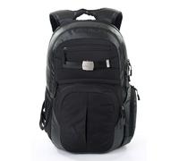 NITRO mochila Hero Backpack
