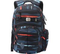 NITRO mochila Hero Backpack