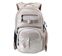 NITRO mochila Hero Backpack