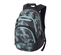 NITRO Mochila mezcla de colores One Size EUR