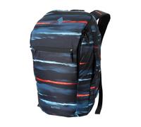 NITRO Mochila mezcla de colores One Size EUR