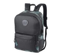 NITRO Mochila mezcla de colores One Size EUR