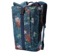 NITRO Mochila mezcla de colores One Size EUR