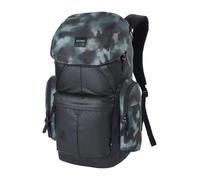 NITRO Mochila mezcla de colores One Size EUR