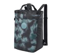 NITRO Mochila mezcla de colores One Size EUR