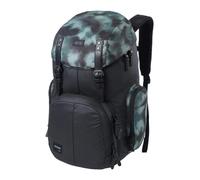 NITRO Mochila mezcla de colores One Size EUR