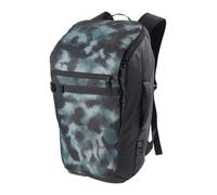 NITRO Mochila mezcla de colores One Size EUR
