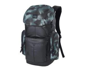 NITRO Mochila mezcla de colores One Size EUR
