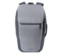 NITRO Mochila Nikuro Compartimento para portátil de 54 cm gris