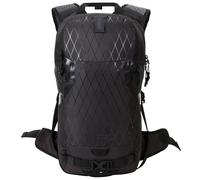 NITRO Mochila Rover 14L 50 cm negro