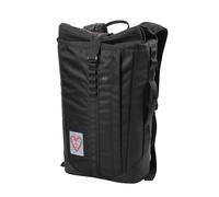 Nitro Mochila Scrambler, 28L, casual