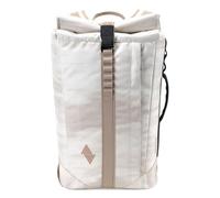 Nitro Mochila Scrambler, 28L, casual