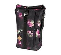 Nitro Mochila Scrambler, 28L, casual