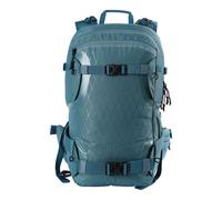 NITRO mochila Slash 25 Pro Arctic
