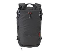 NITRO Mochila Splitpack 30 53 cm gris