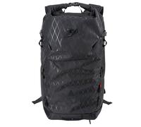 NITRO Mochila Splitpack 30 53 cm gris
